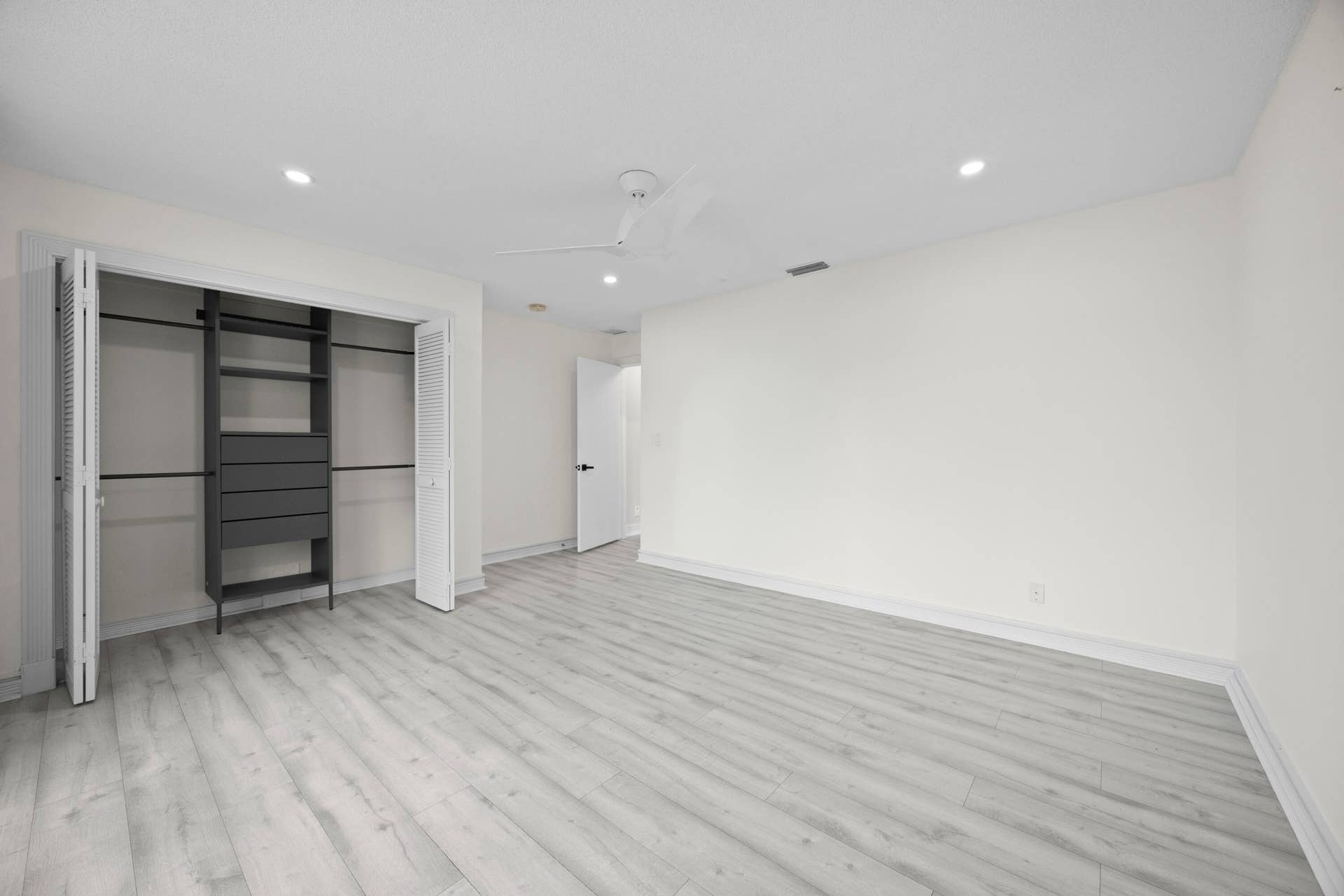10106 Spyglass Way, Boca Raton, FL 33498 SLHG-10106 Spyglass