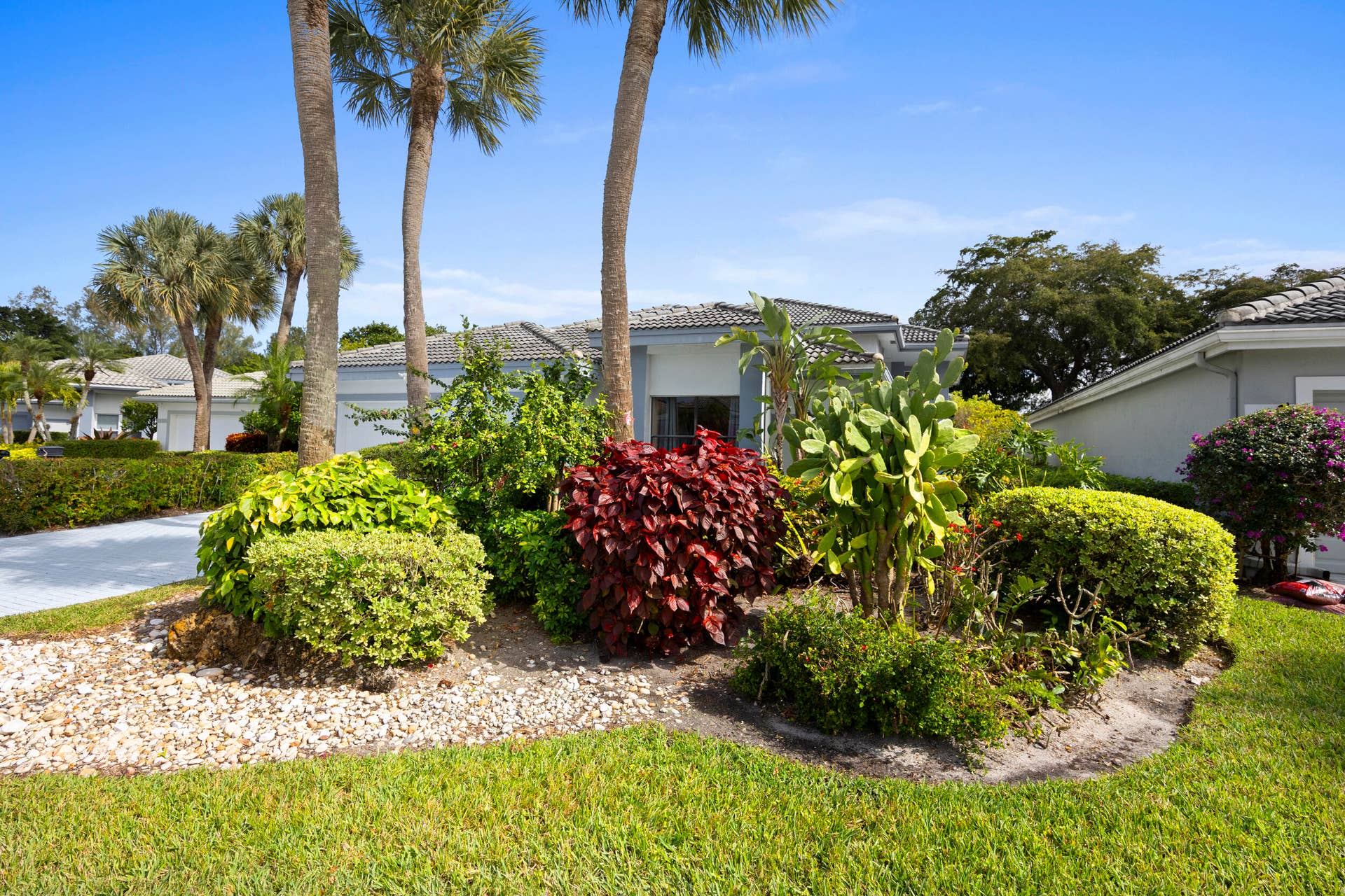 10106 Spyglass Way, Boca Raton, FL 33498 SLHG-10106 Spyglass