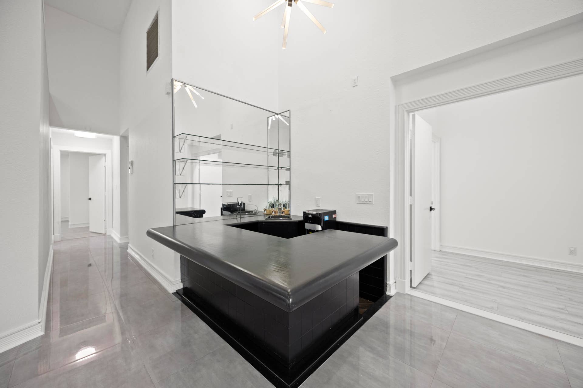 10106 Spyglass Way, Boca Raton, FL 33498 SLHG-10106 Spyglass