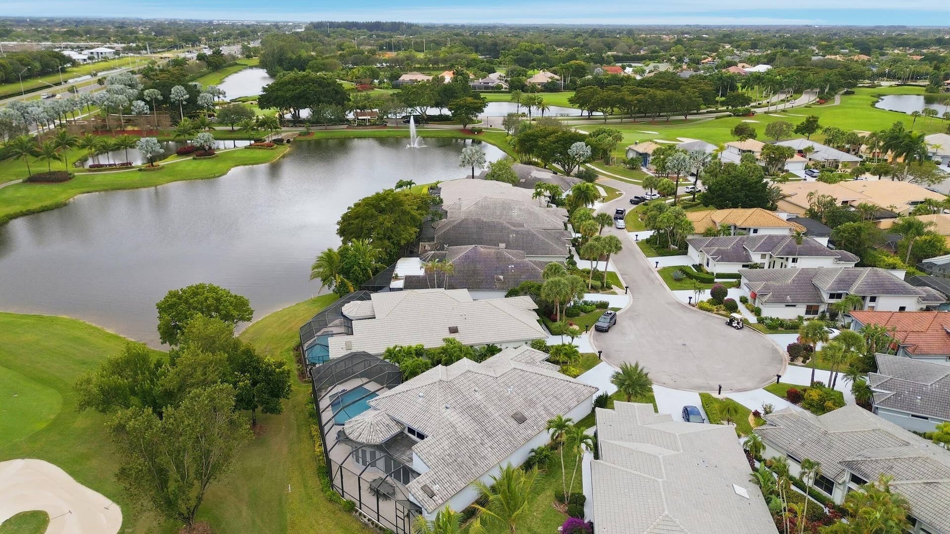 10106 Spyglass Way, Boca Raton, FL 33498 60_dji_0870