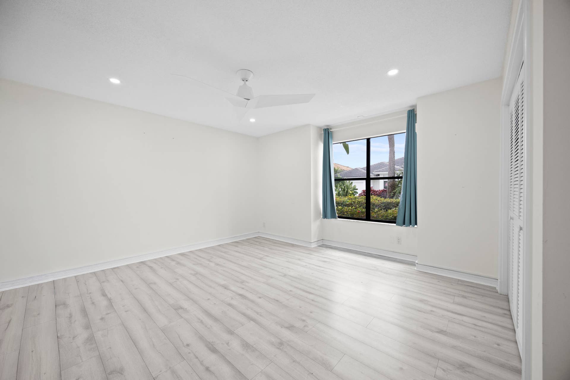 10106 Spyglass Way, Boca Raton, FL 33498 SLHG-10106 Spyglass