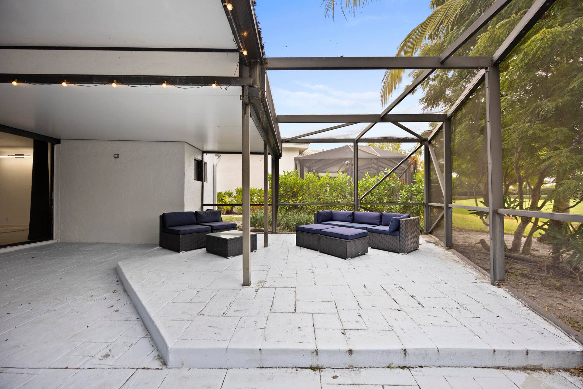 10106 Spyglass Way, Boca Raton, FL 33498 SLHG-10106 Spyglass
