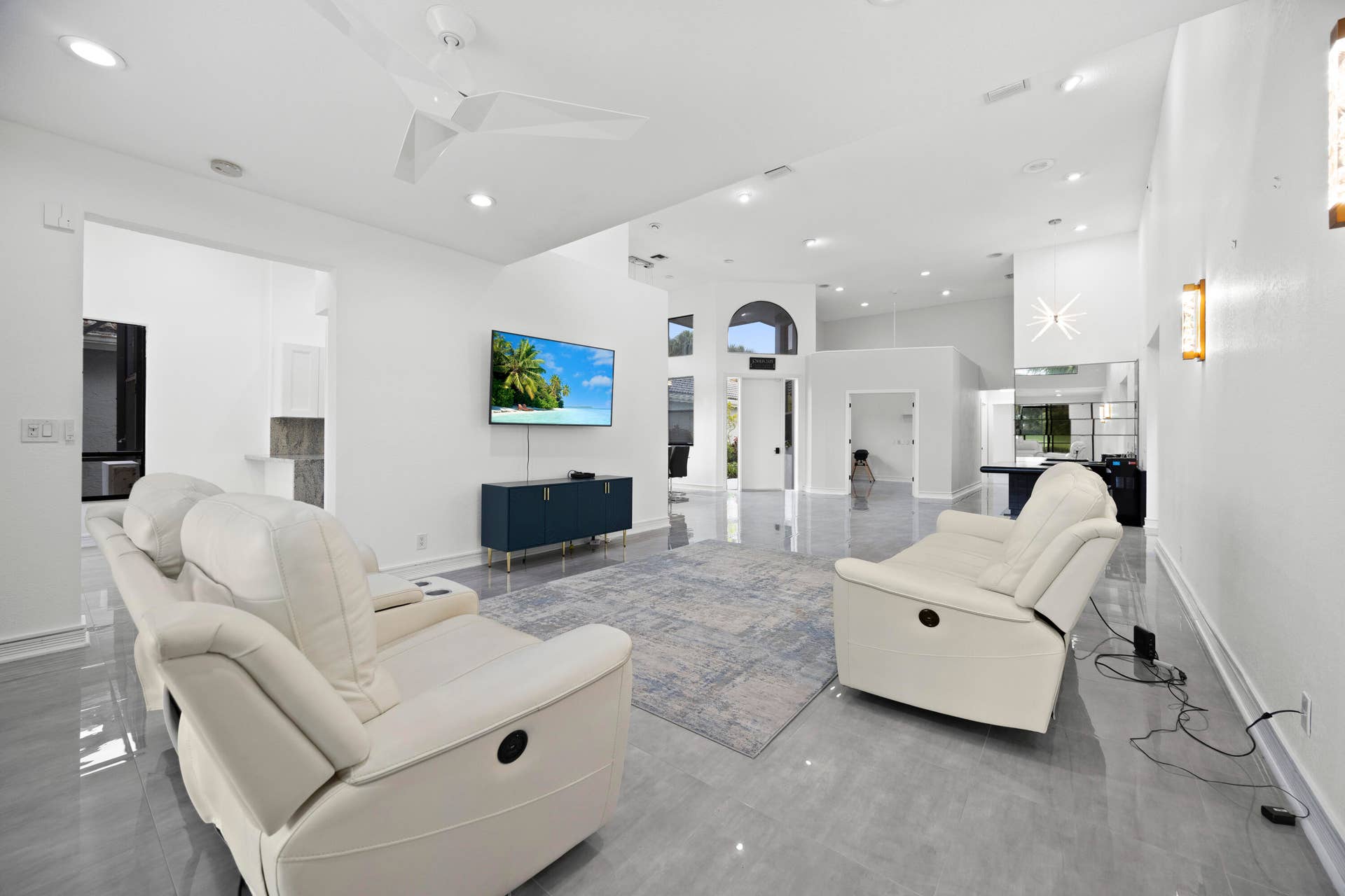 10106 Spyglass Way, Boca Raton, FL 33498 SLHG-10106 Spyglass