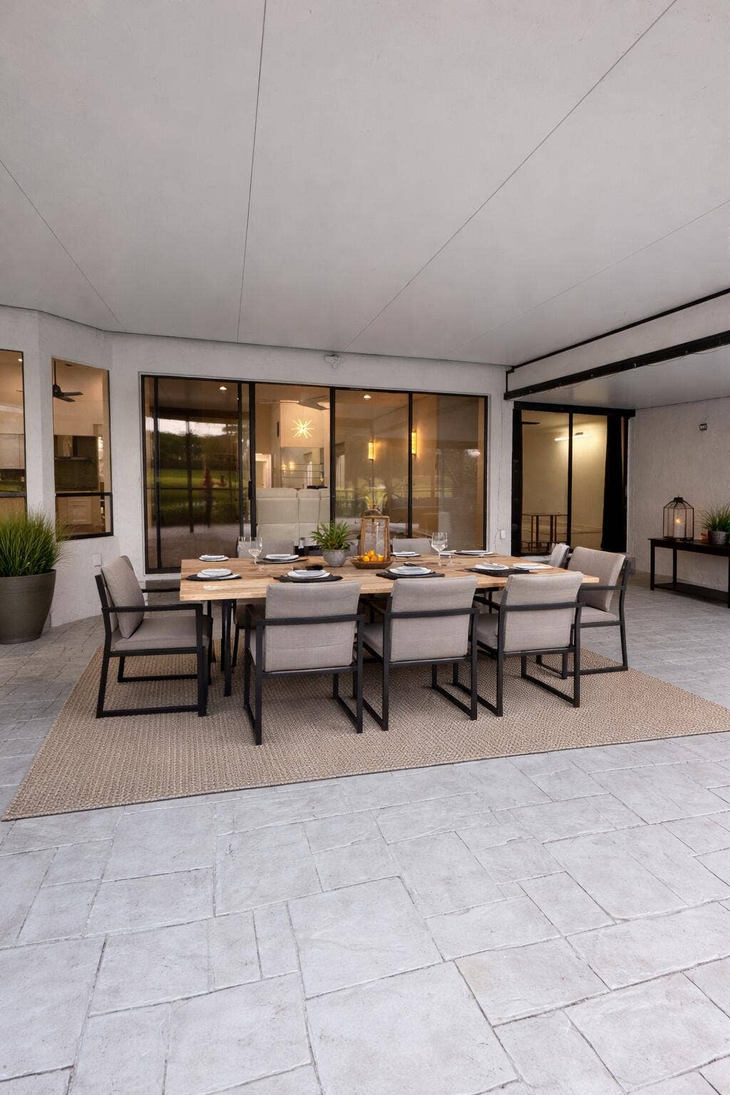10106 Spyglass Way, Boca Raton, FL 33498 virtual stage