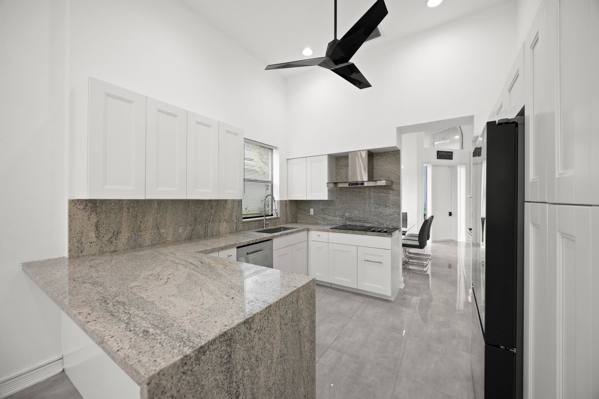 10106 Spyglass Way, Boca Raton, FL 33498 SLHG-10106 Spyglass