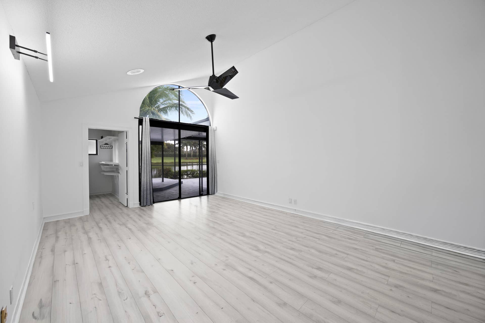 10106 Spyglass Way, Boca Raton, FL 33498 SLHG-10106 Spyglass