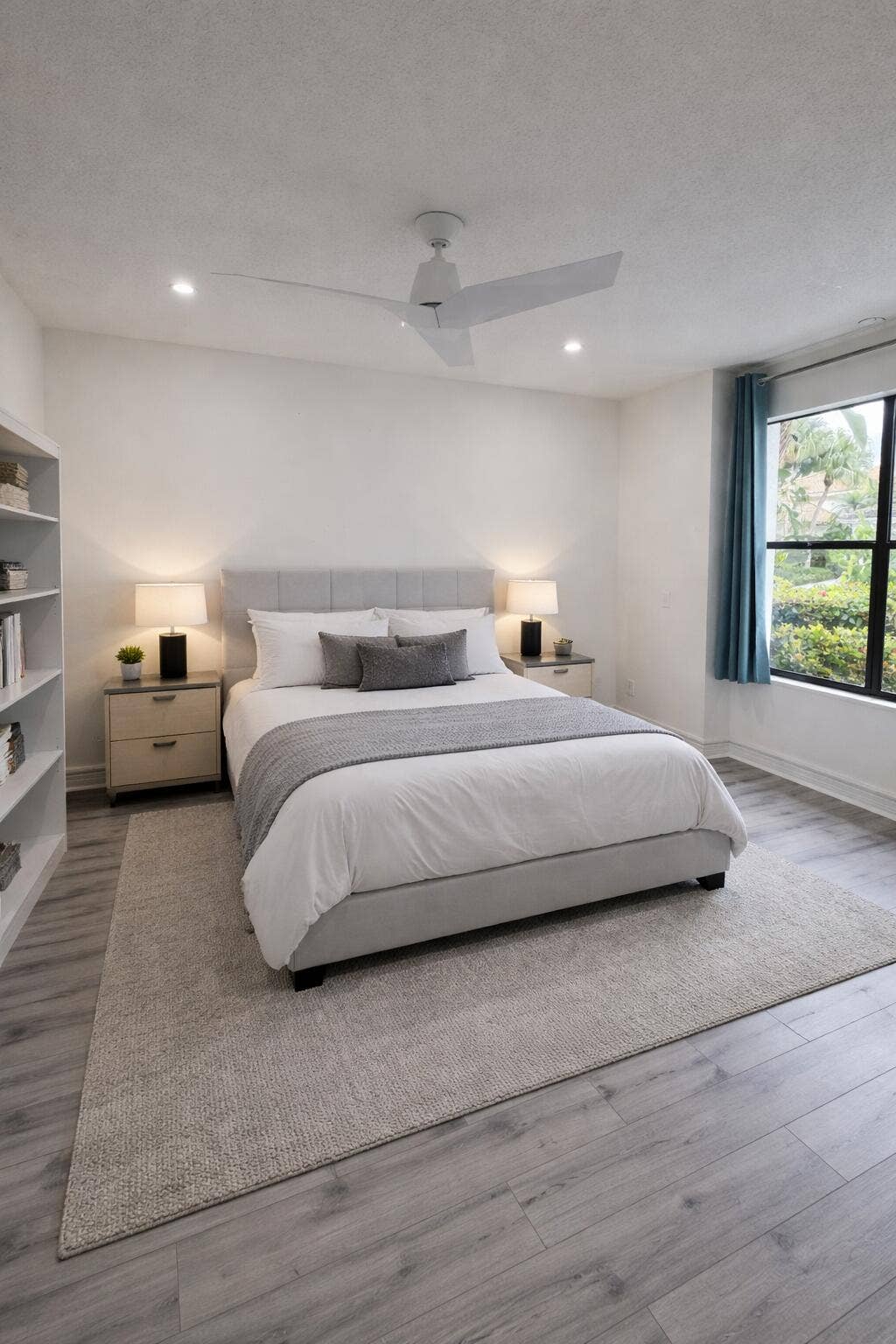 10106 Spyglass Way, Boca Raton, FL 33498 virtual stage