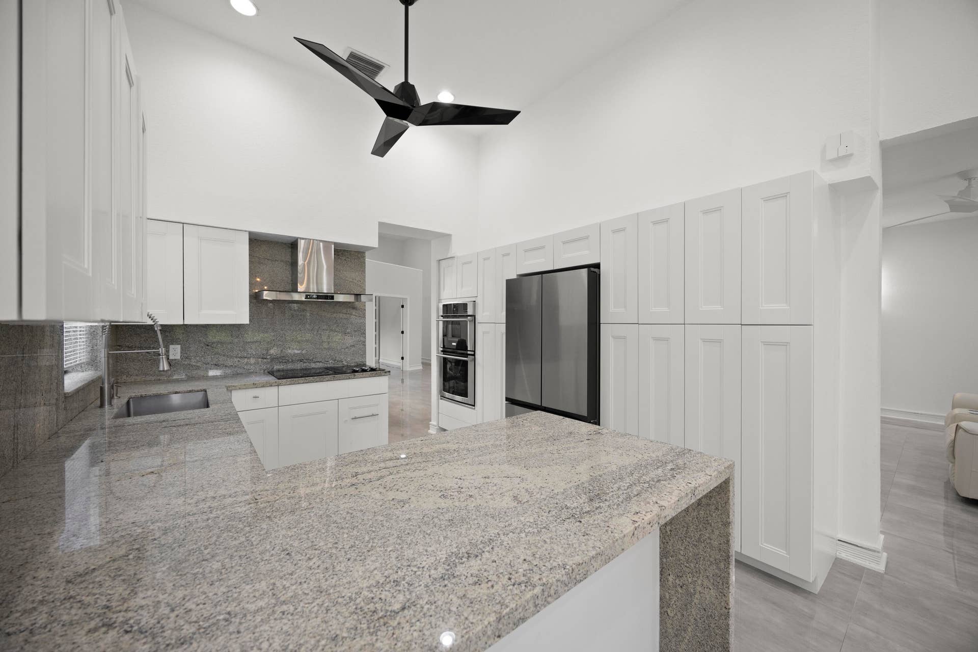 10106 Spyglass Way, Boca Raton, FL 33498 SLHG-10106 Spyglass