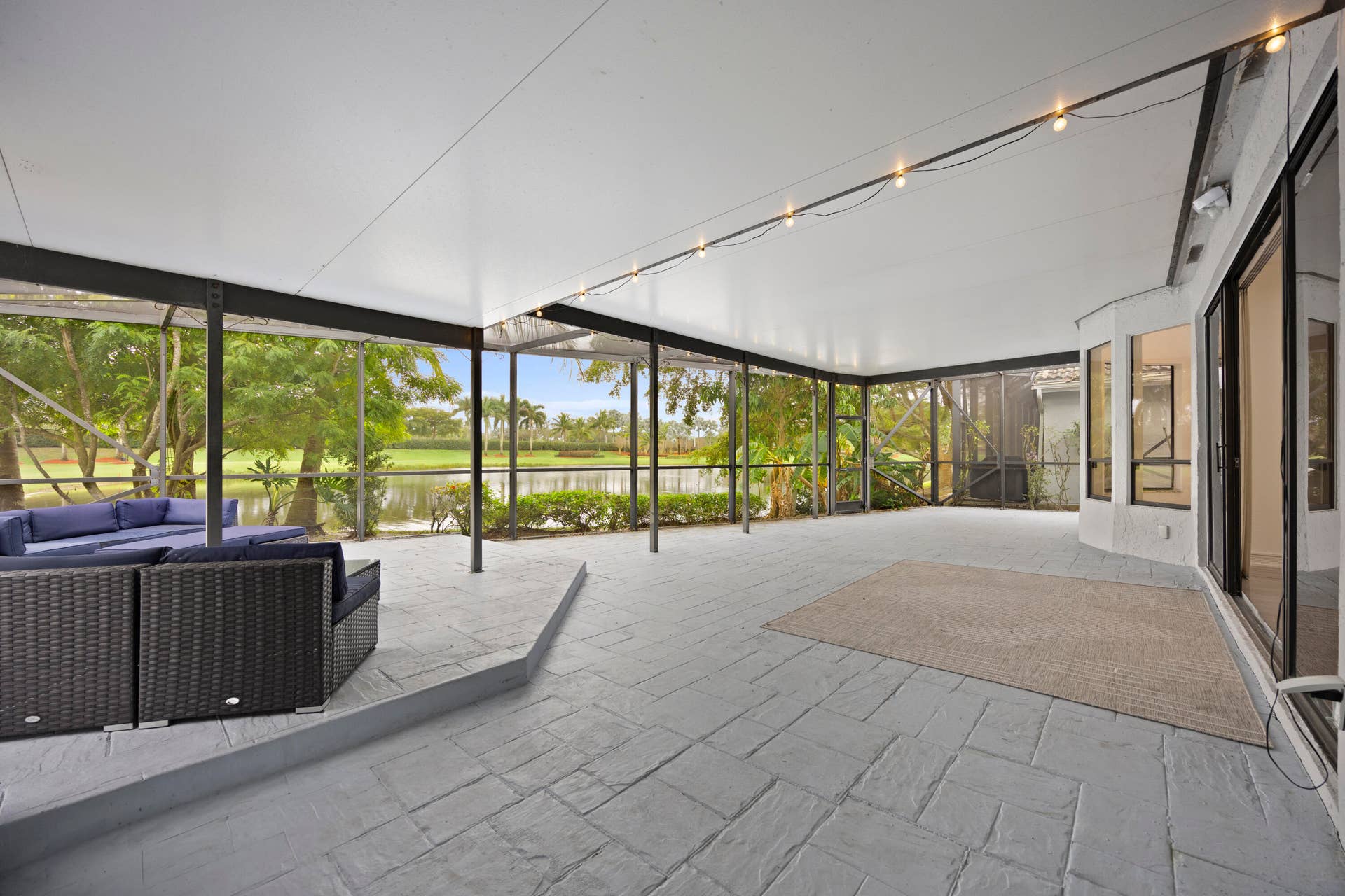 10106 Spyglass Way, Boca Raton, FL 33498 SLHG-10106 Spyglass