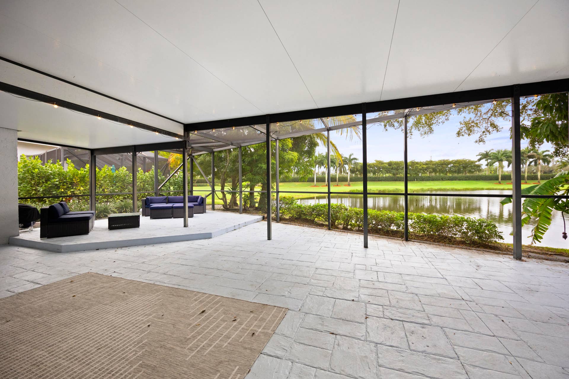 10106 Spyglass Way, Boca Raton, FL 33498 SLHG-10106 Spyglass