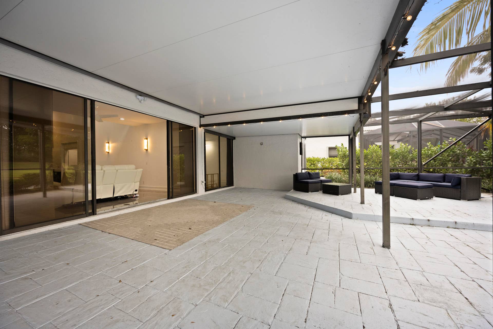 10106 Spyglass Way, Boca Raton, FL 33498 SLHG-10106 Spyglass