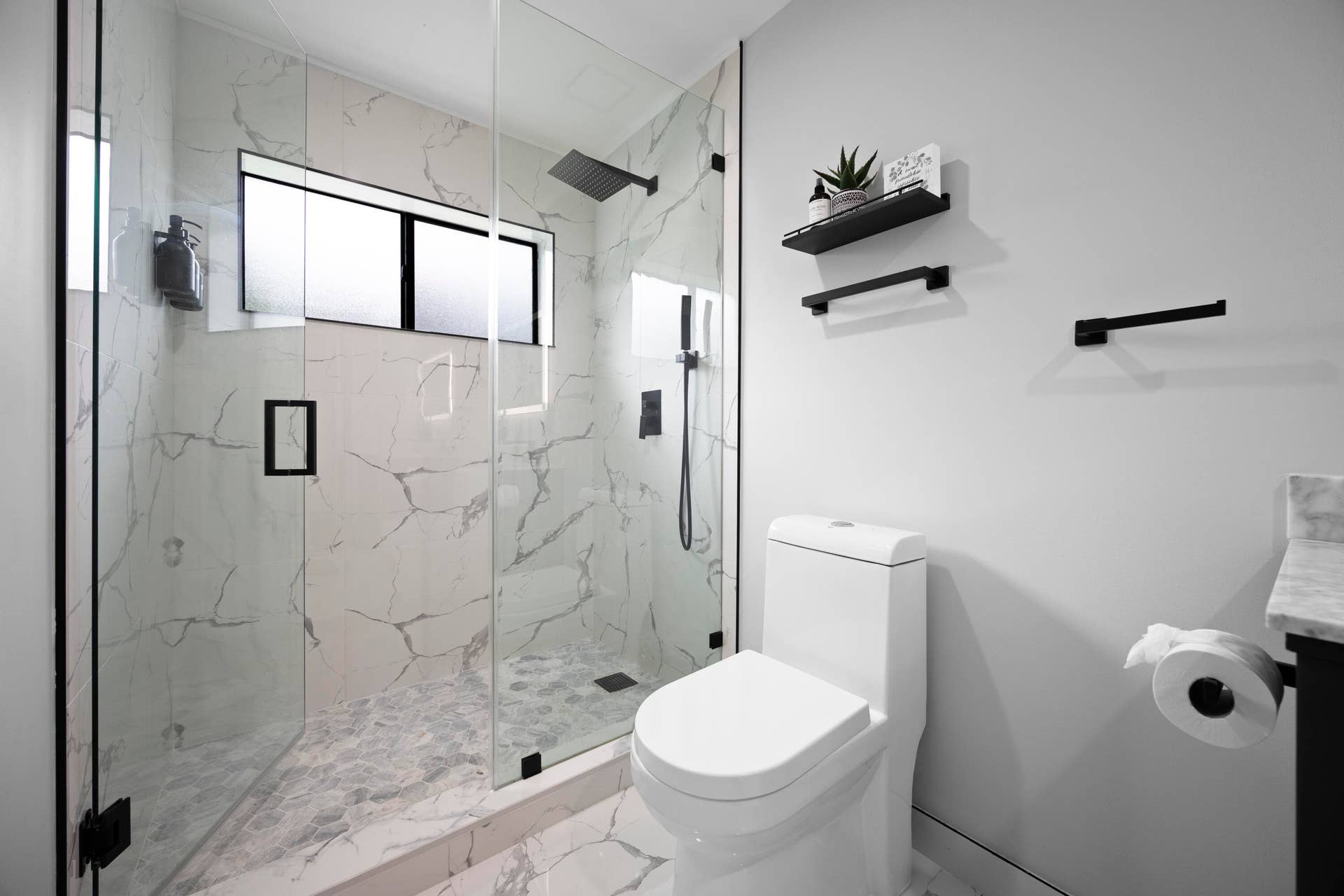 10106 Spyglass Way, Boca Raton, FL 33498 SLHG-10106 Spyglass