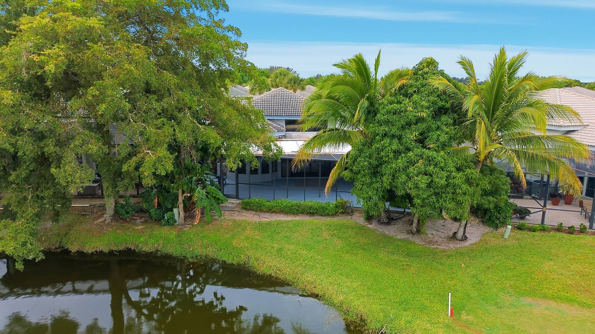 10106 Spyglass Way, Boca Raton, FL 33498 66_dji_0894
