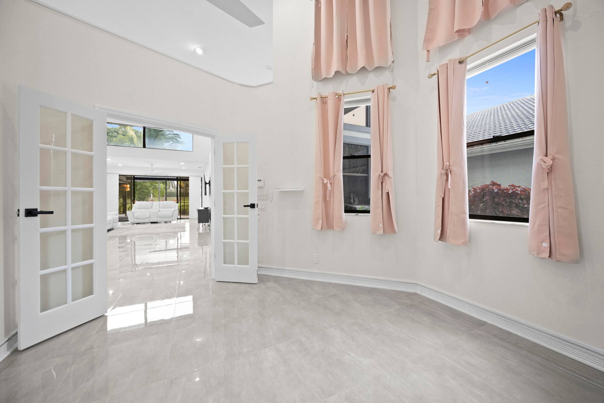 10106 Spyglass Way, Boca Raton, FL 33498 SLHG-10106 Spyglass