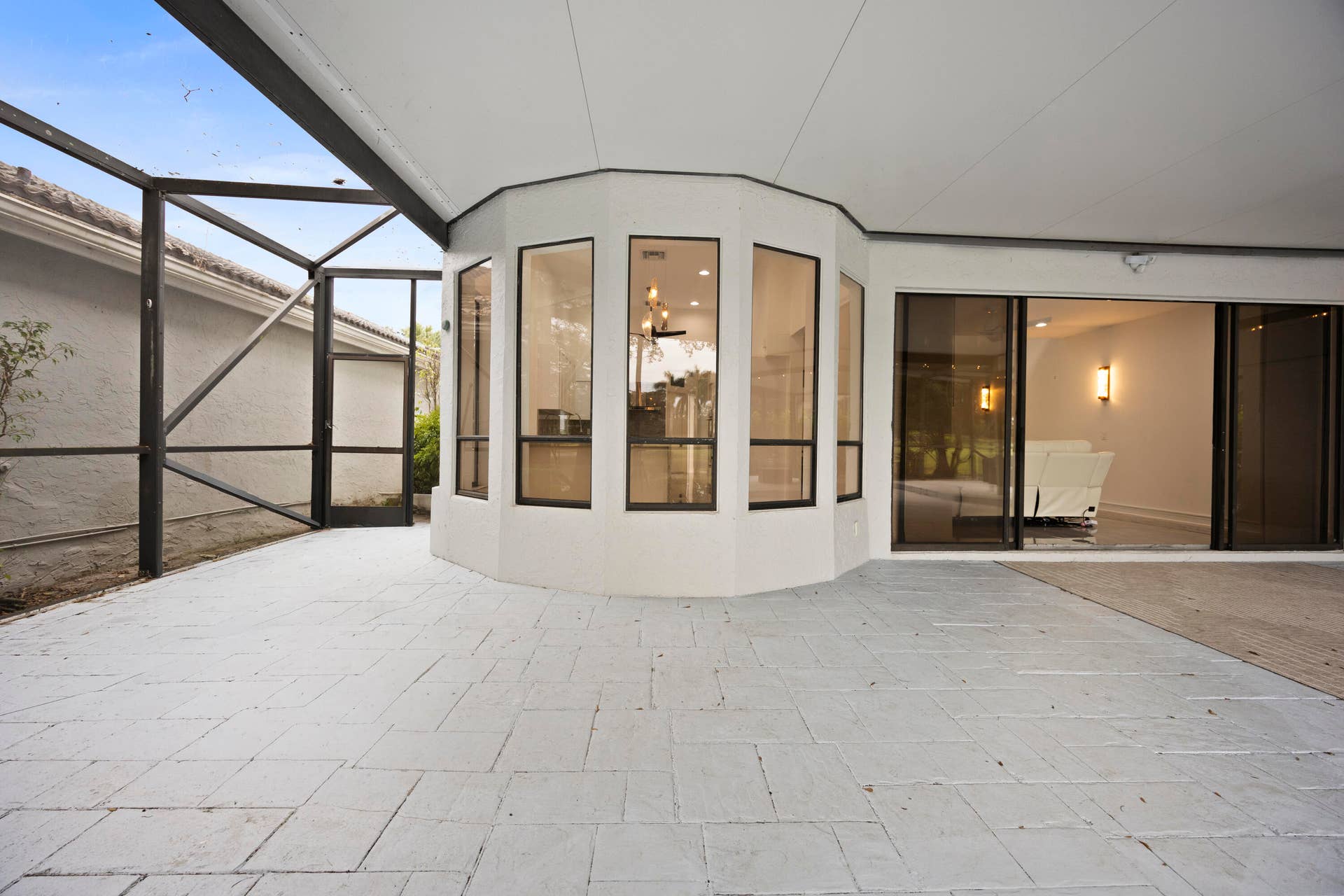 10106 Spyglass Way, Boca Raton, FL 33498 SLHG-10106 Spyglass