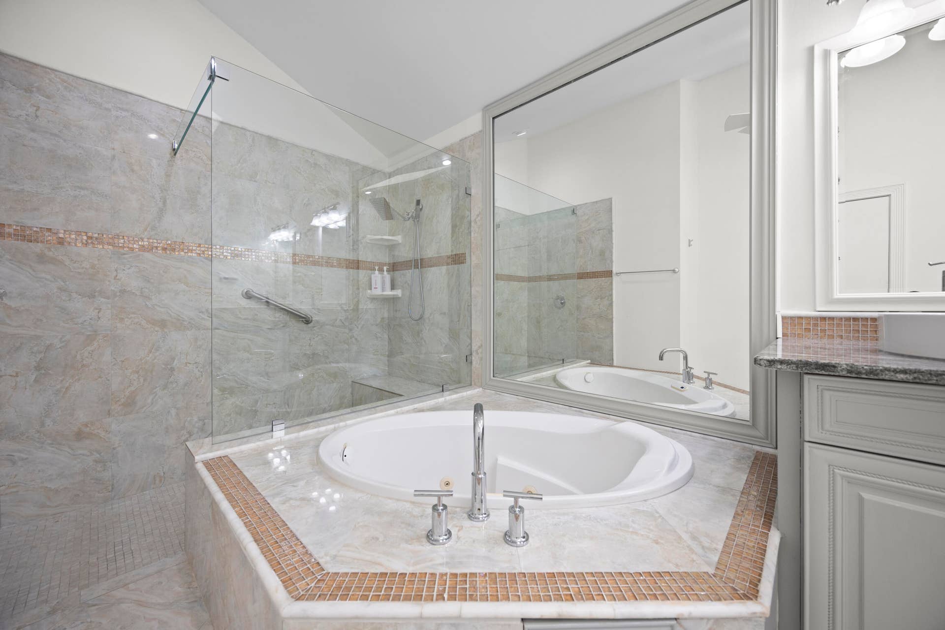 10106 Spyglass Way, Boca Raton, FL 33498 SLHG-10106 Spyglass