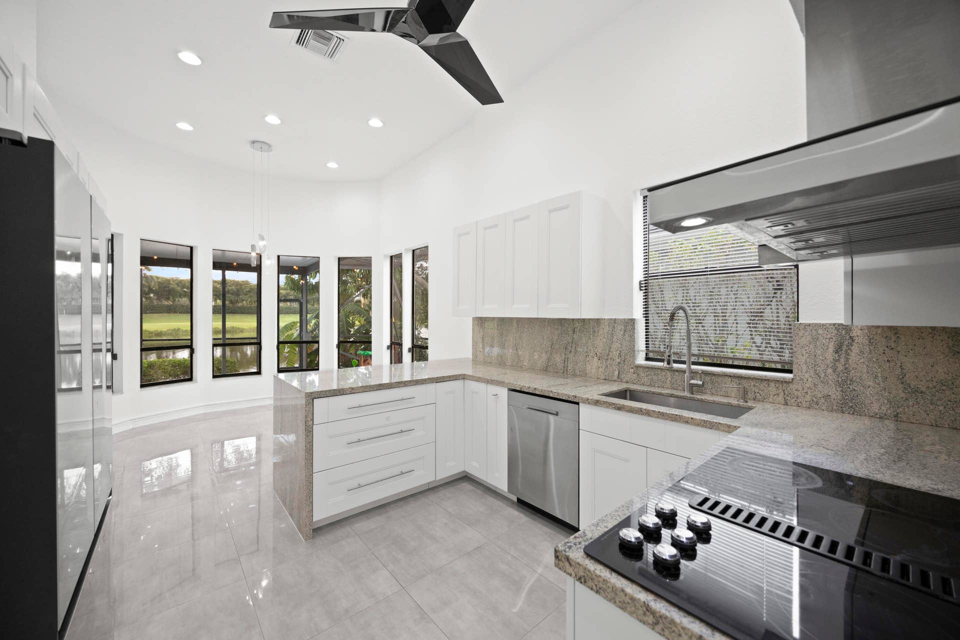 10106 Spyglass Way, Boca Raton, FL 33498 SLHG-10106 Spyglass
