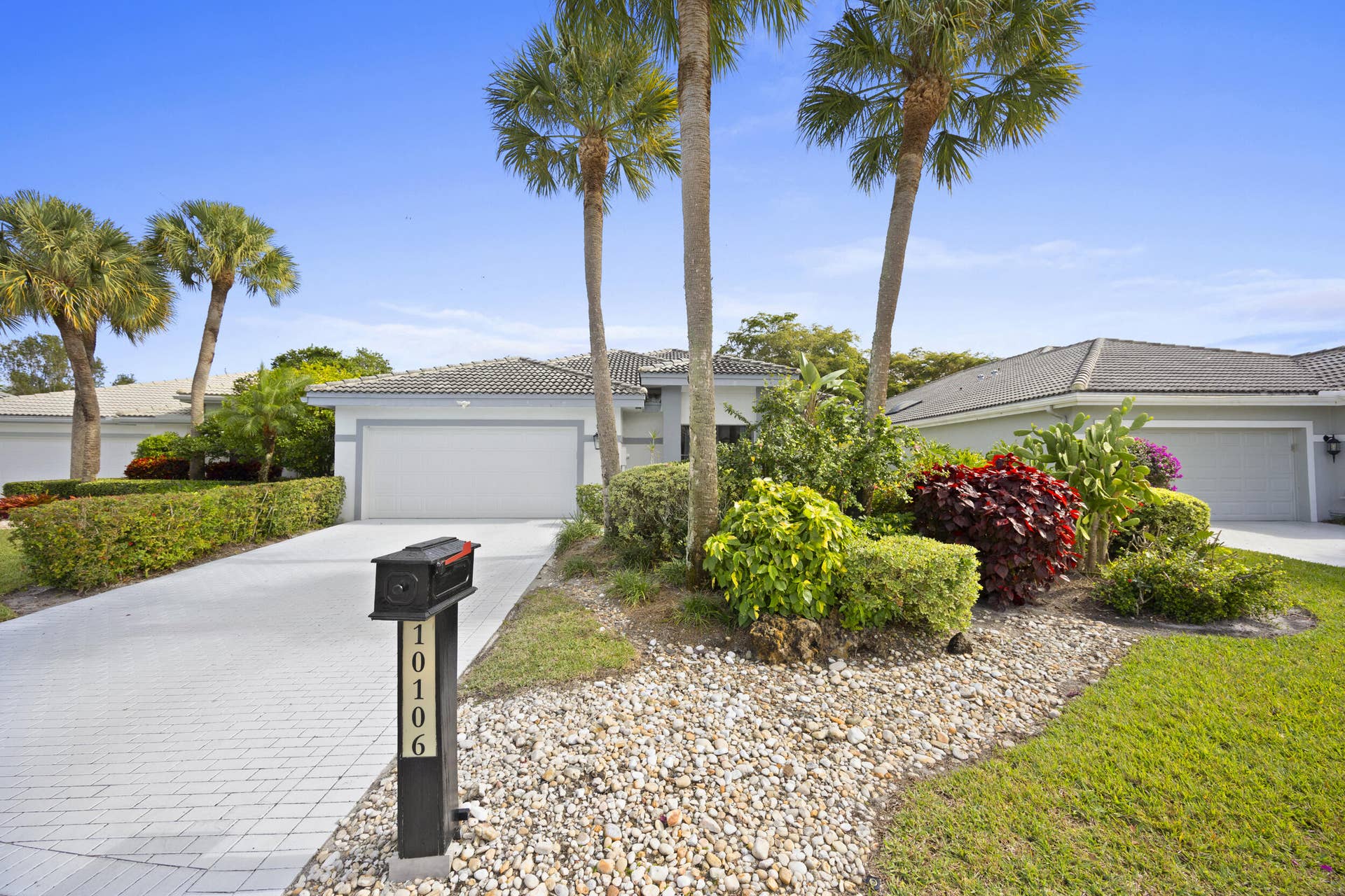 10106 Spyglass Way, Boca Raton, FL 33498 SLHG-10106 Spyglass