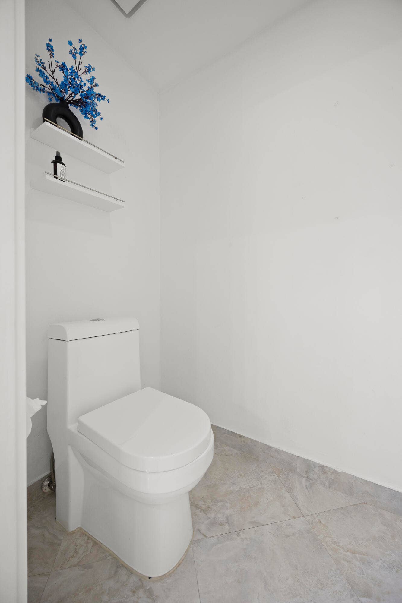 10106 Spyglass Way, Boca Raton, FL 33498 SLHG-10106 Spyglass