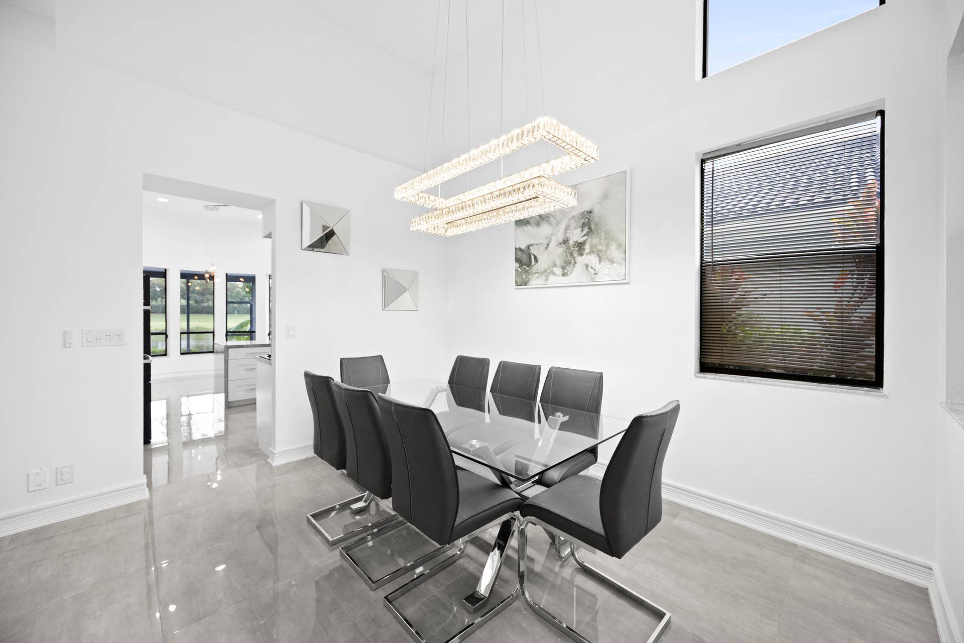 10106 Spyglass Way, Boca Raton, FL 33498 SLHG-10106 Spyglass