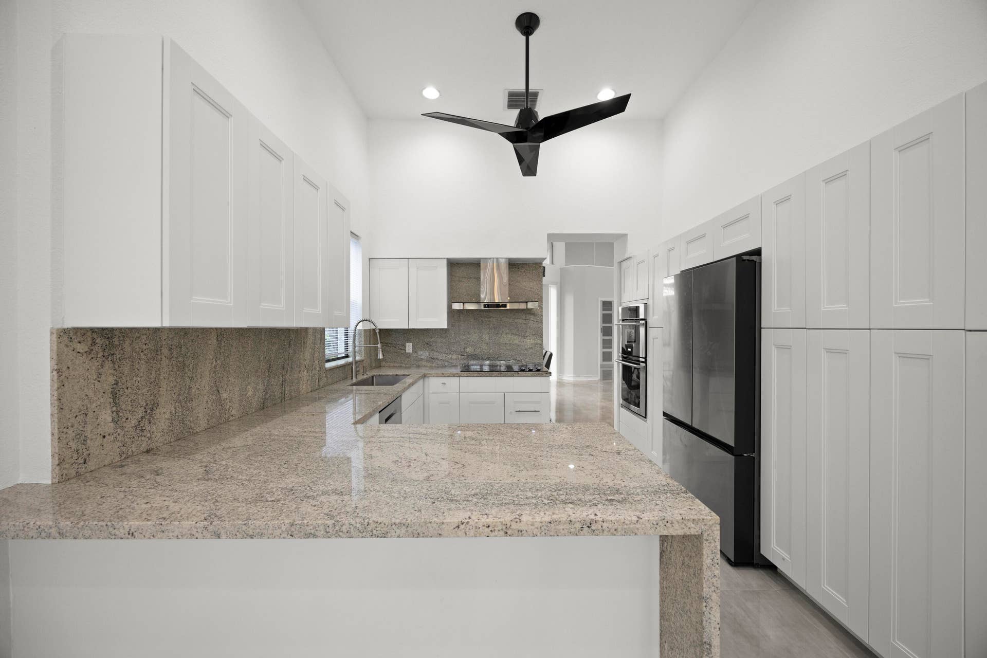 10106 Spyglass Way, Boca Raton, FL 33498 SLHG-10106 Spyglass