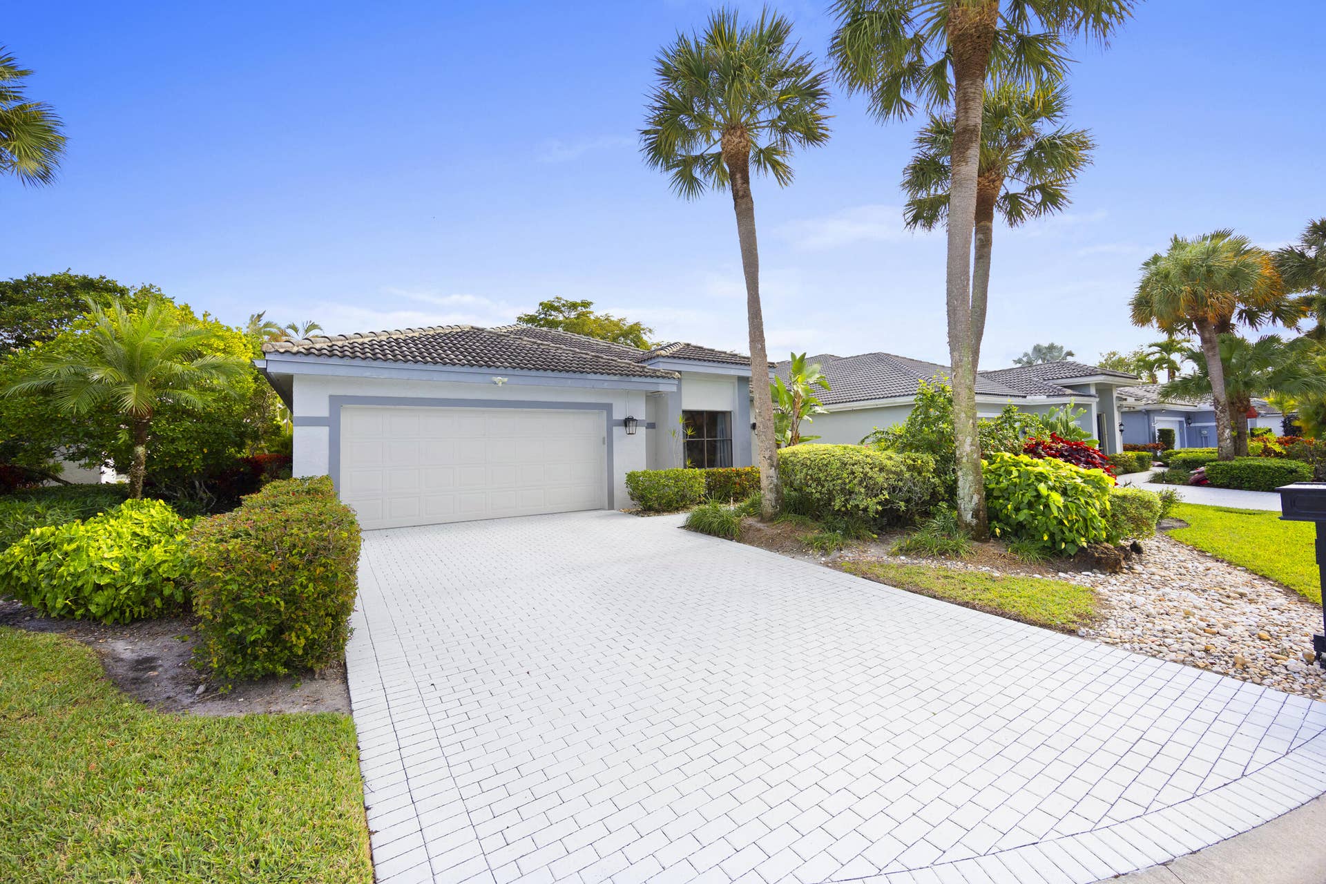 10106 Spyglass Way, Boca Raton, FL 33498 SLHG-10106 Spyglass
