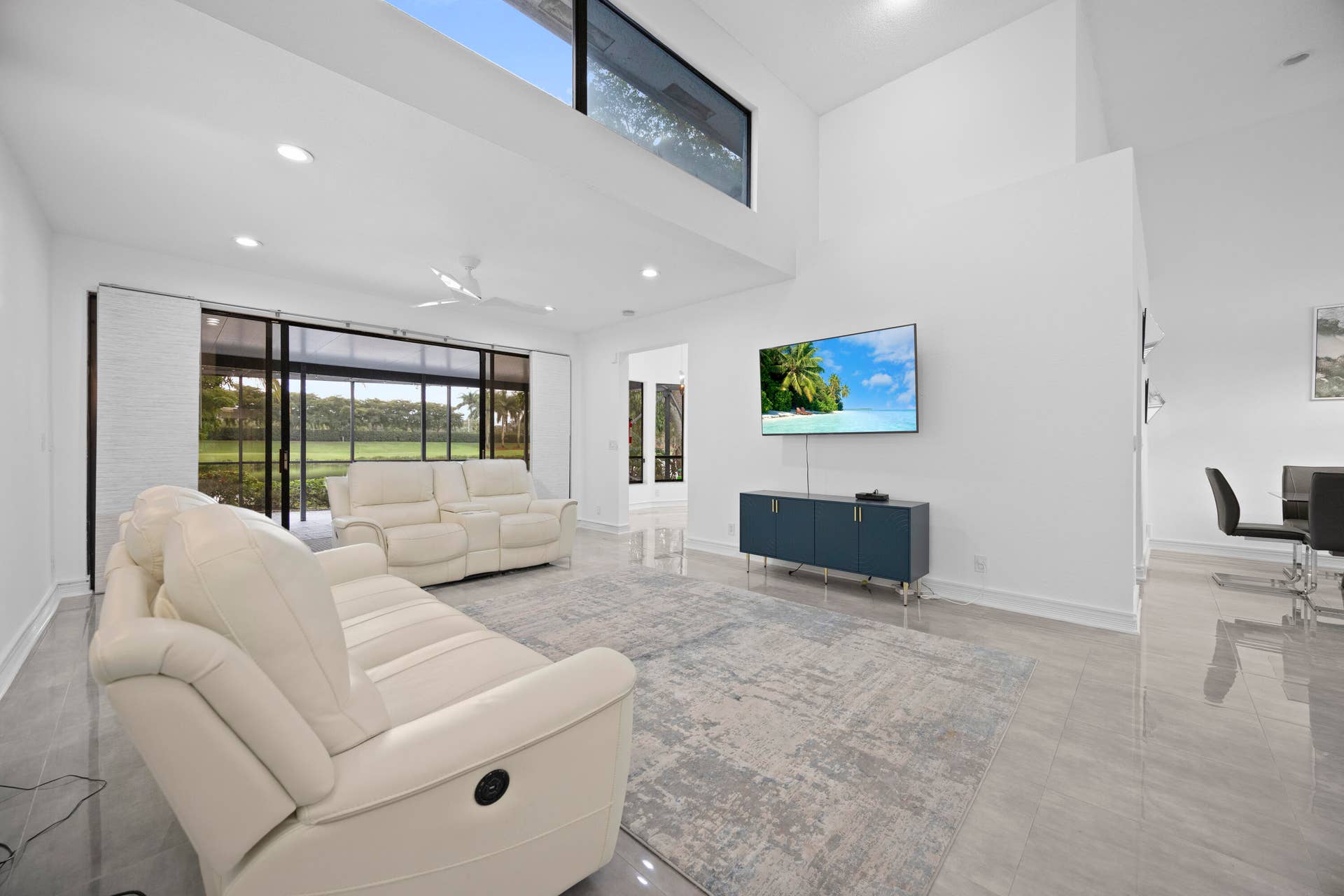 10106 Spyglass Way, Boca Raton, FL 33498 SLHG-10106 Spyglass