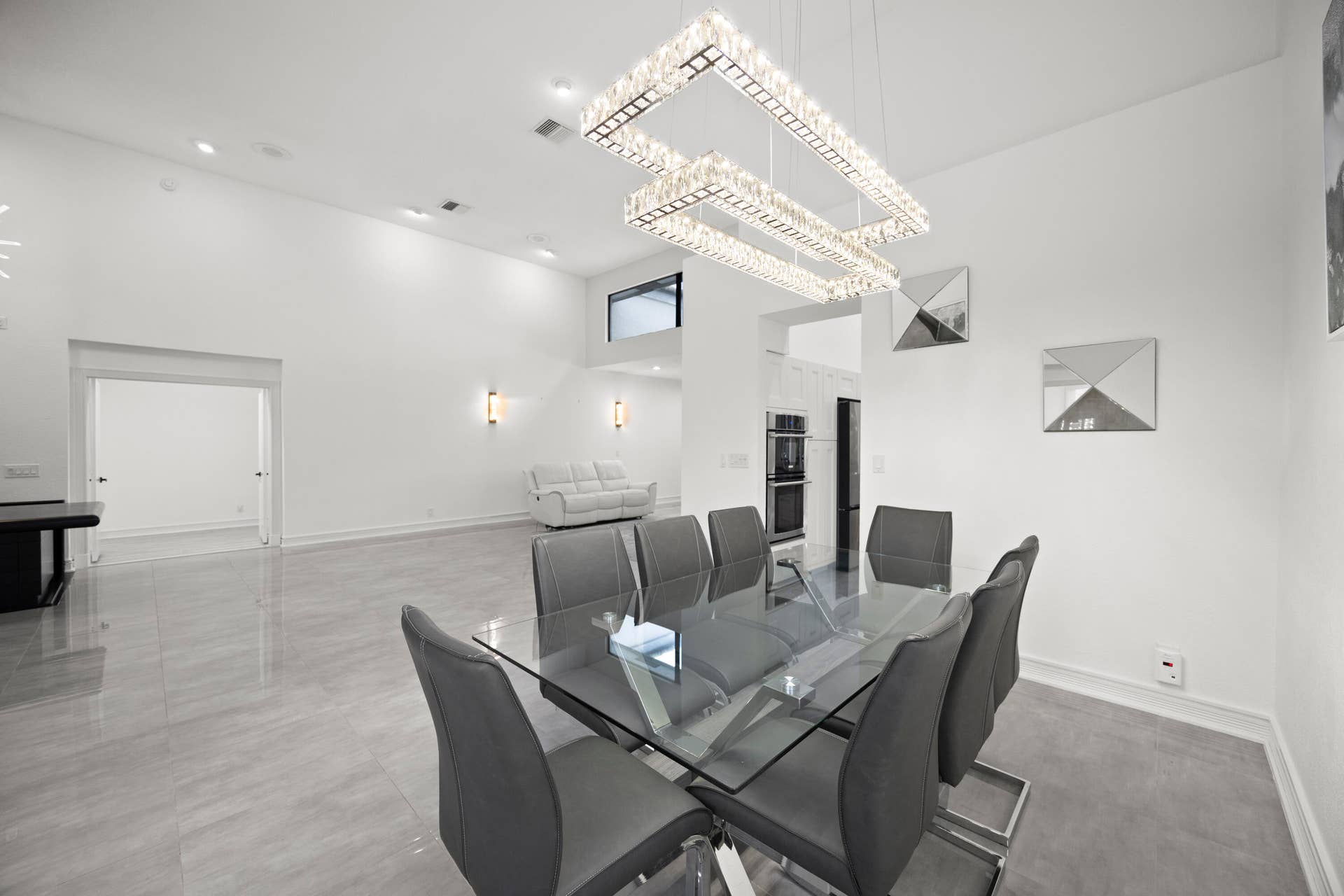 10106 Spyglass Way, Boca Raton, FL 33498 SLHG-10106 Spyglass