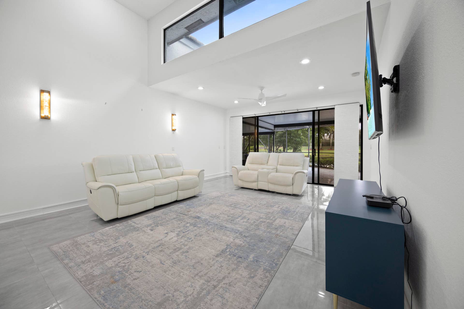 10106 Spyglass Way, Boca Raton, FL 33498 SLHG-10106 Spyglass