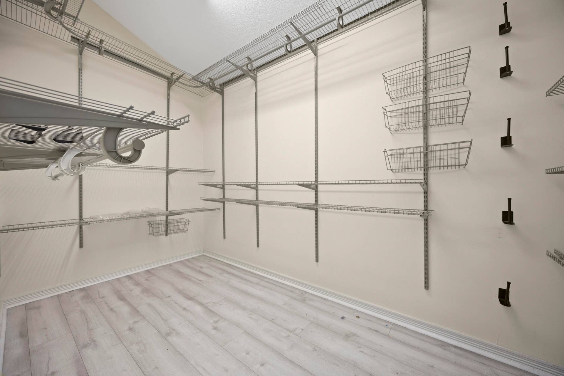 10106 Spyglass Way, Boca Raton, FL 33498 SLHG-10106 Spyglass