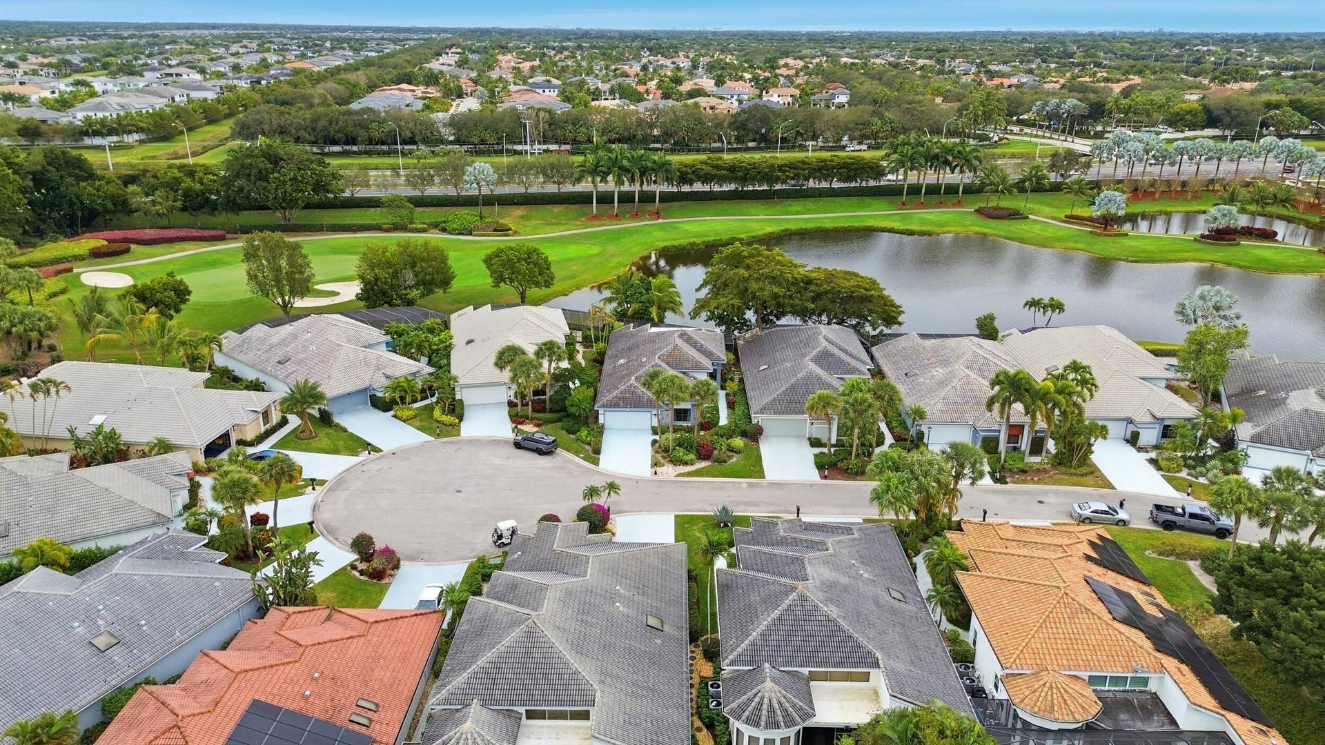 10106 Spyglass Way, Boca Raton, FL 33498 58_dji_0864