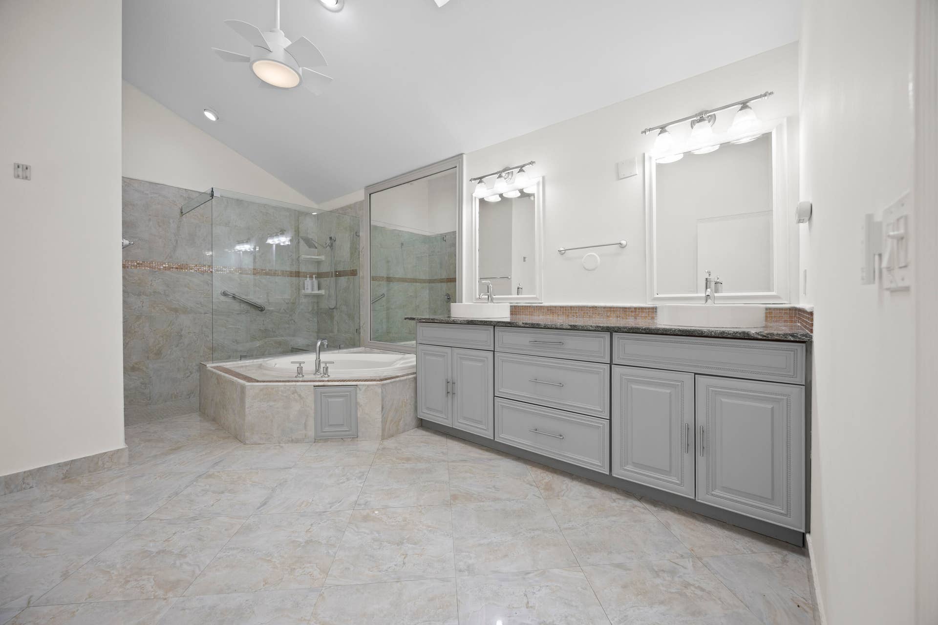 10106 Spyglass Way, Boca Raton, FL 33498 SLHG-10106 Spyglass