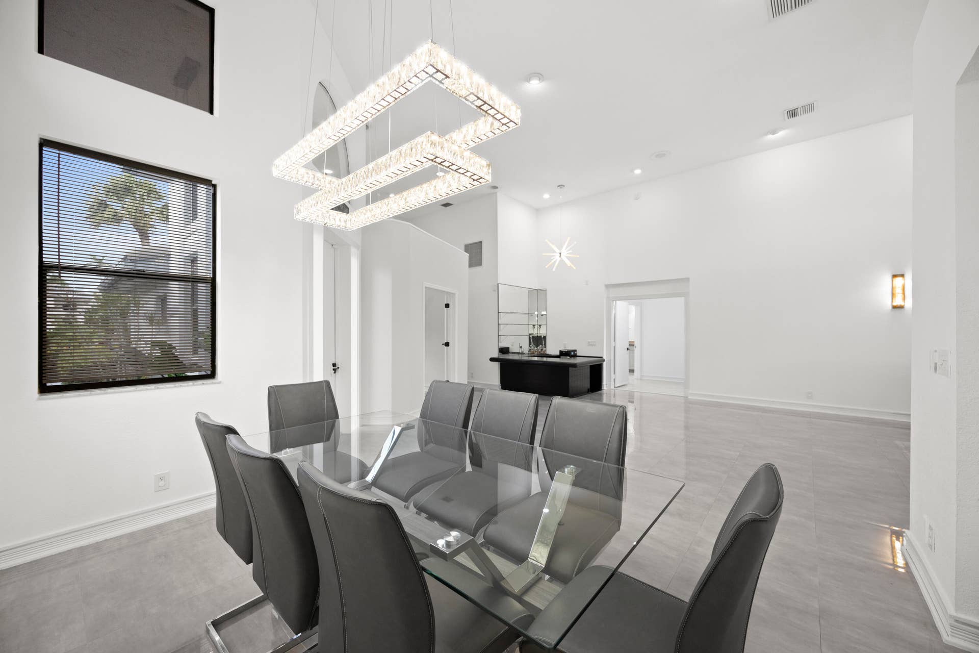 10106 Spyglass Way, Boca Raton, FL 33498 SLHG-10106 Spyglass