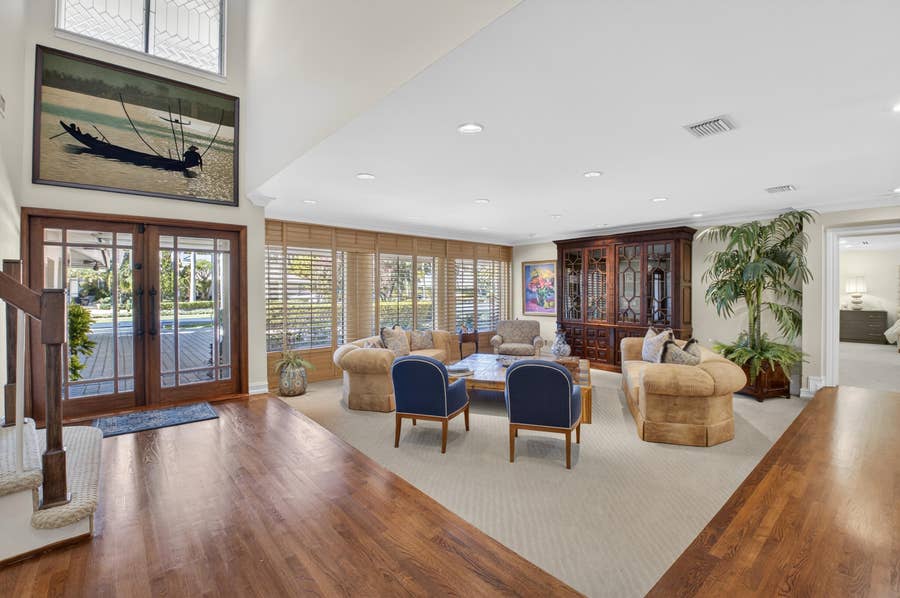 Property photo for 19682 Oakbrook Court, Boca Raton, FL
