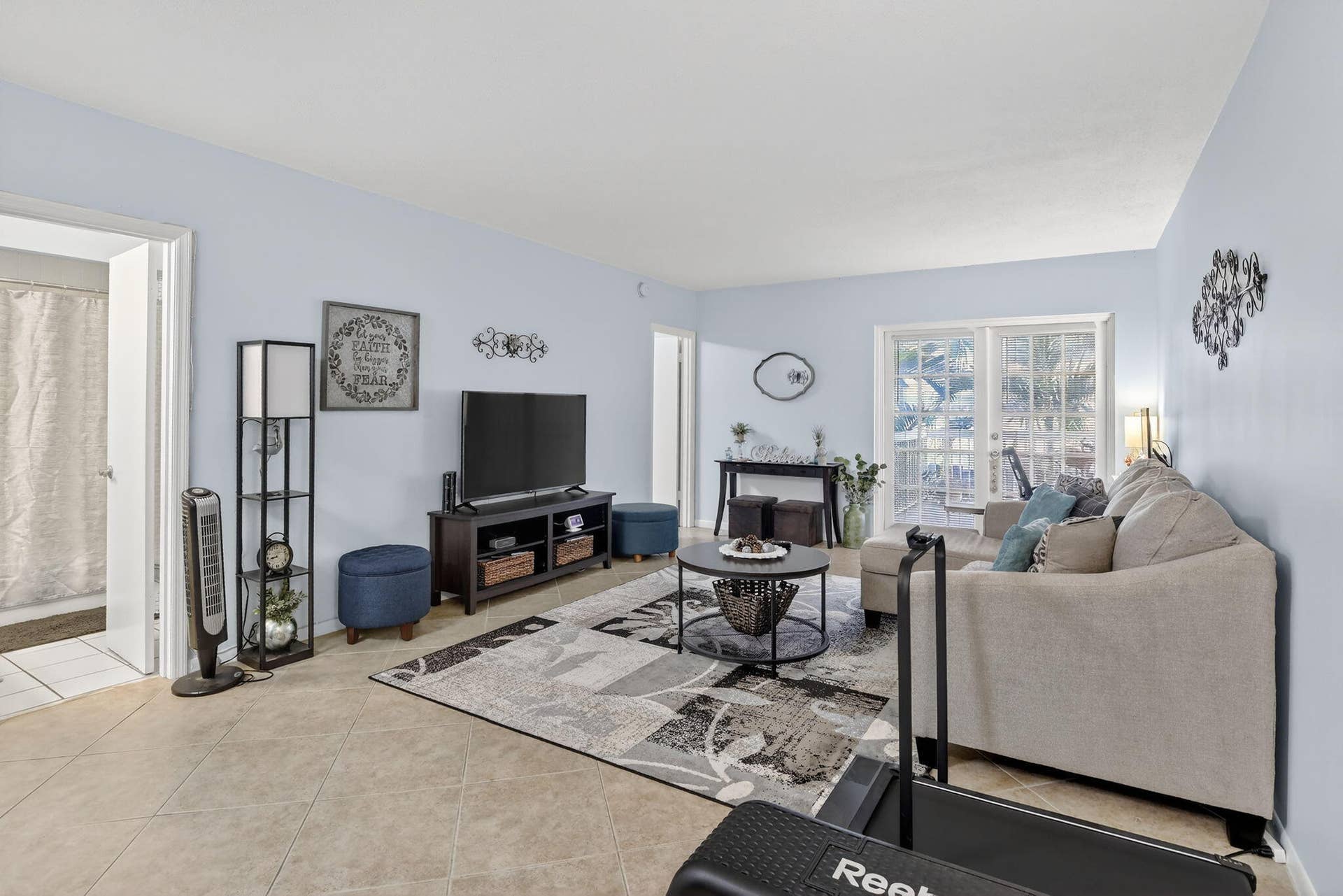 2424 SE 17th Street, #208b, Fort Lauderdale, FL 33316 4-web-or-mls-_A7A7692