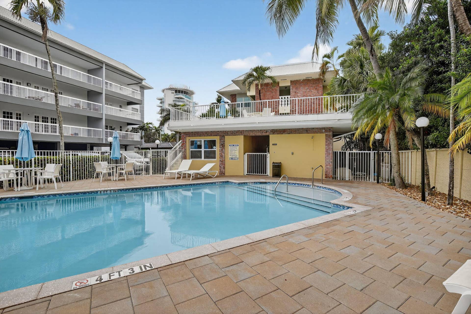 2424 SE 17th Street, #208b, Fort Lauderdale, FL 33316 26-web-or-mls-_A7A7775