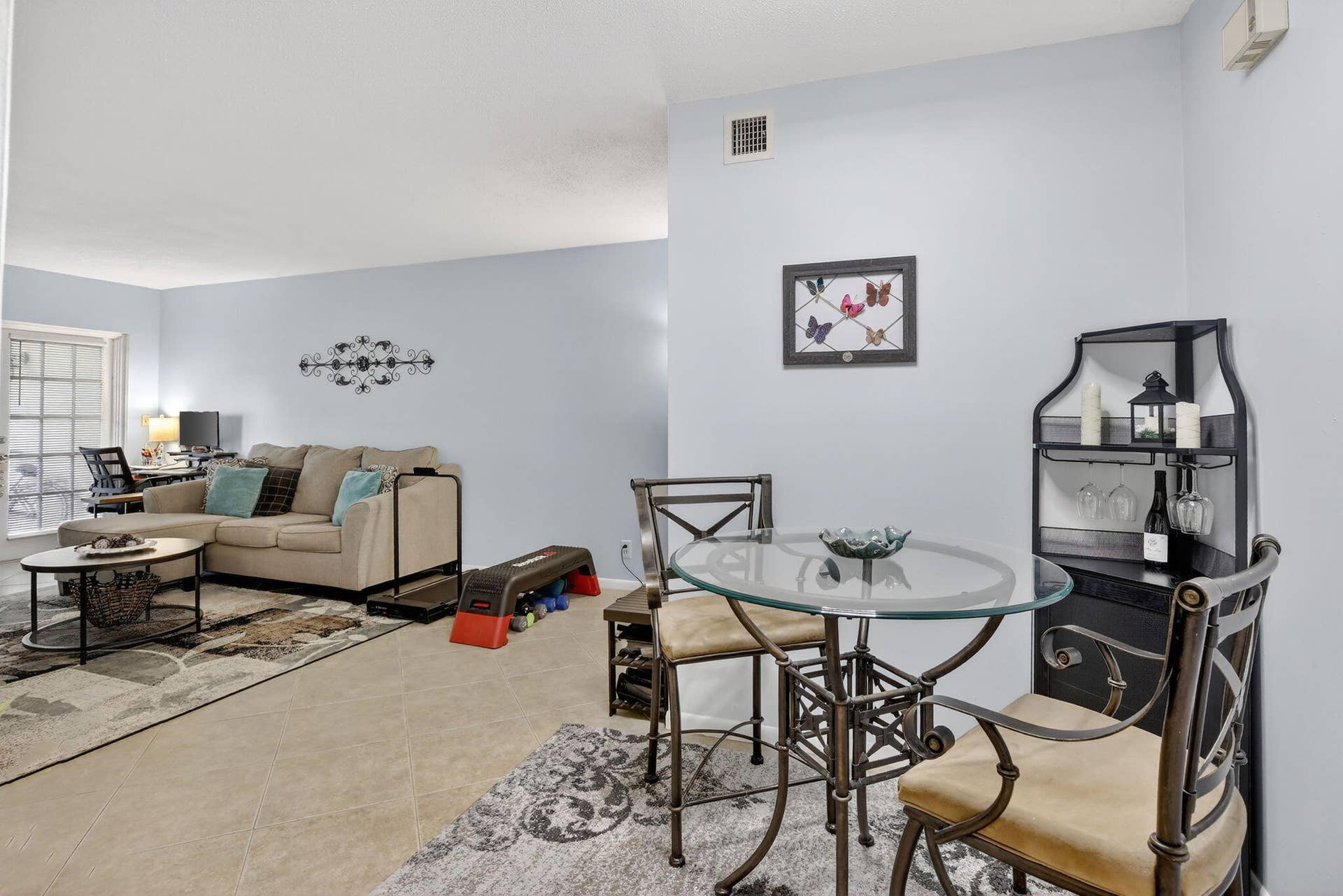 2424 SE 17th Street, #208b, Fort Lauderdale, FL 33316 11-web-or-mls-_A7A7720