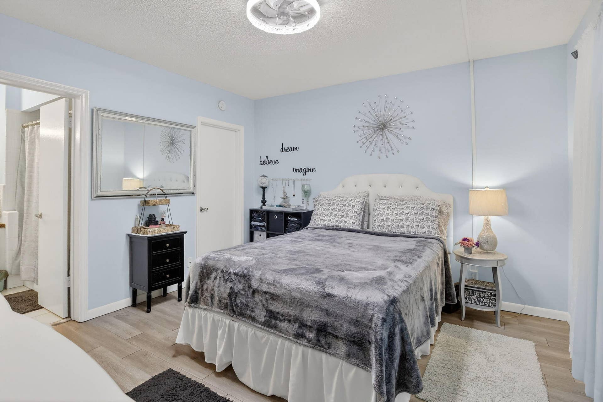 2424 SE 17th Street, #208b, Fort Lauderdale, FL 33316 16-web-or-mls-_A7A7662