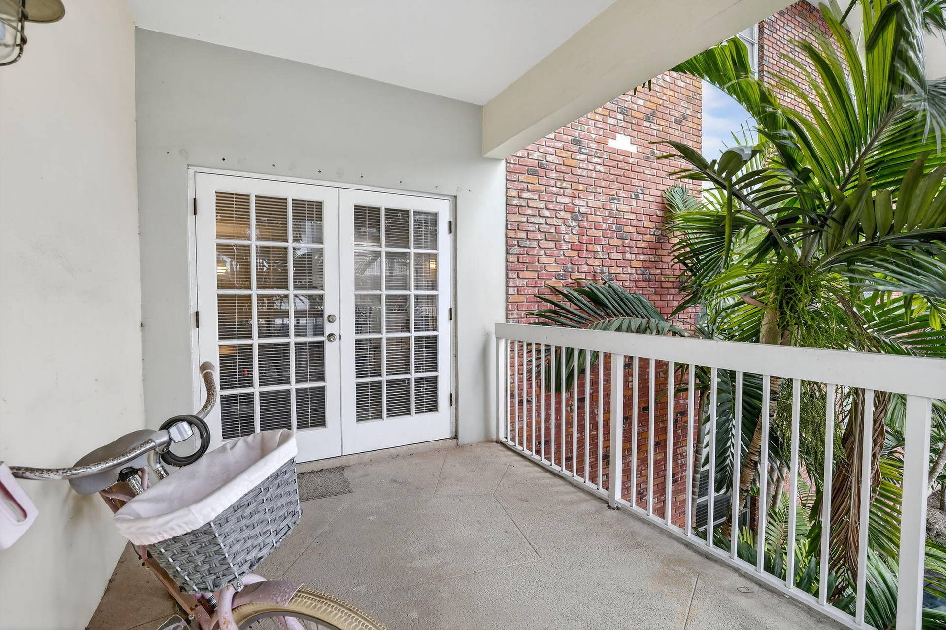2424 SE 17th Street, #208b, Fort Lauderdale, FL 33316 23-web-or-mls-_A7A7754