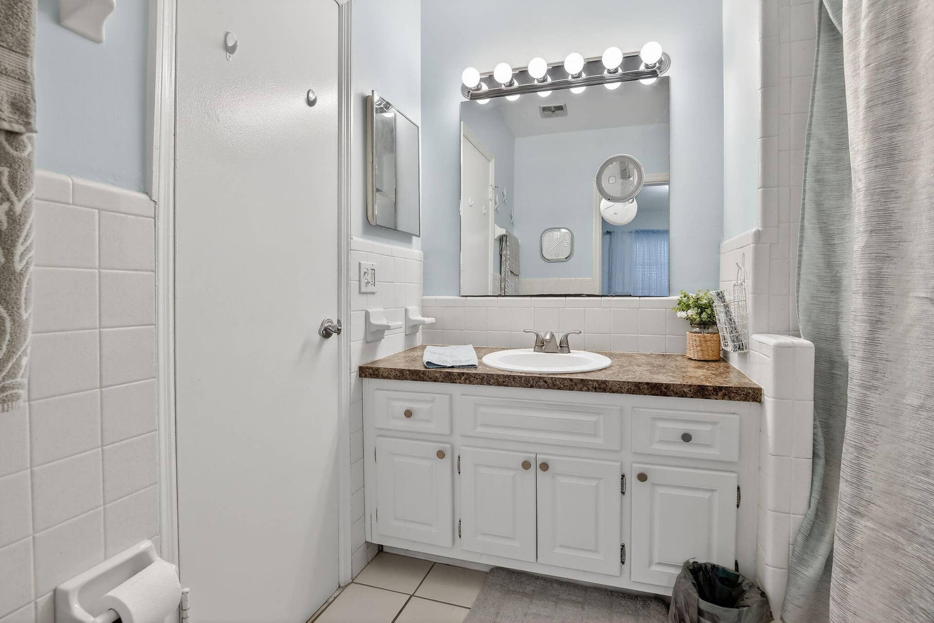 2424 SE 17th Street, #208b, Fort Lauderdale, FL 33316 20-web-or-mls-_A7A7684