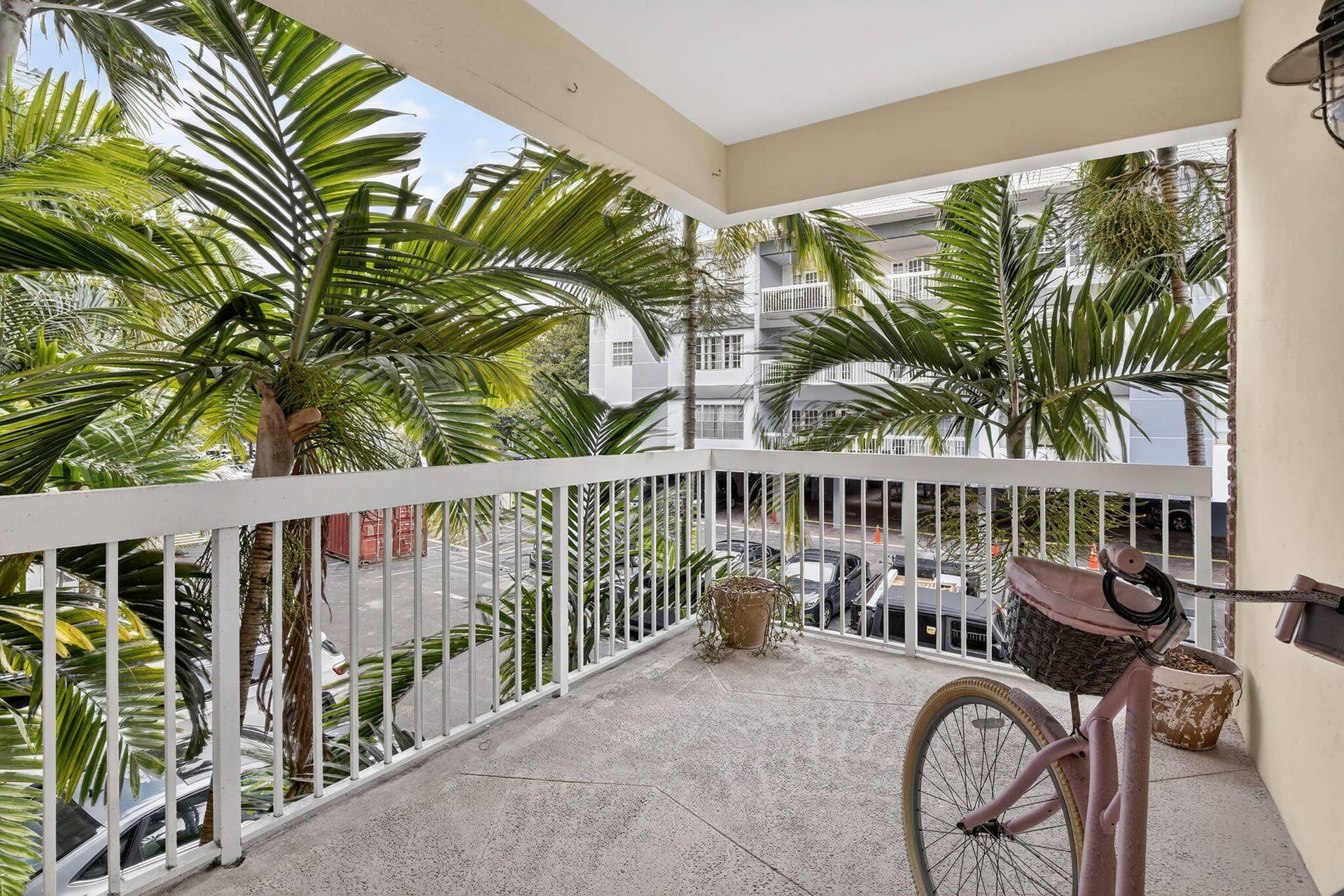 2424 SE 17th Street, #208b, Fort Lauderdale, FL 33316 22-web-or-mls-_A7A7745