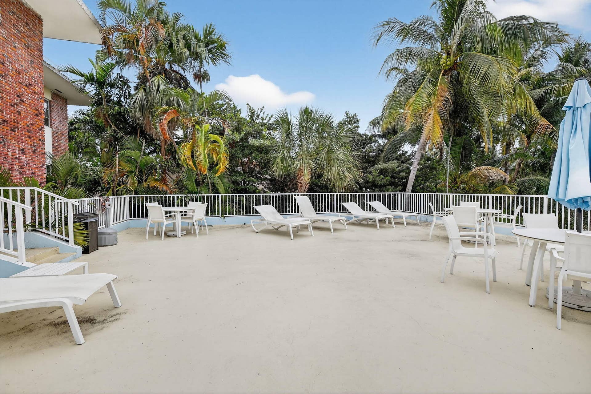 2424 SE 17th Street, #208b, Fort Lauderdale, FL 33316 27-web-or-mls-_A7A7780