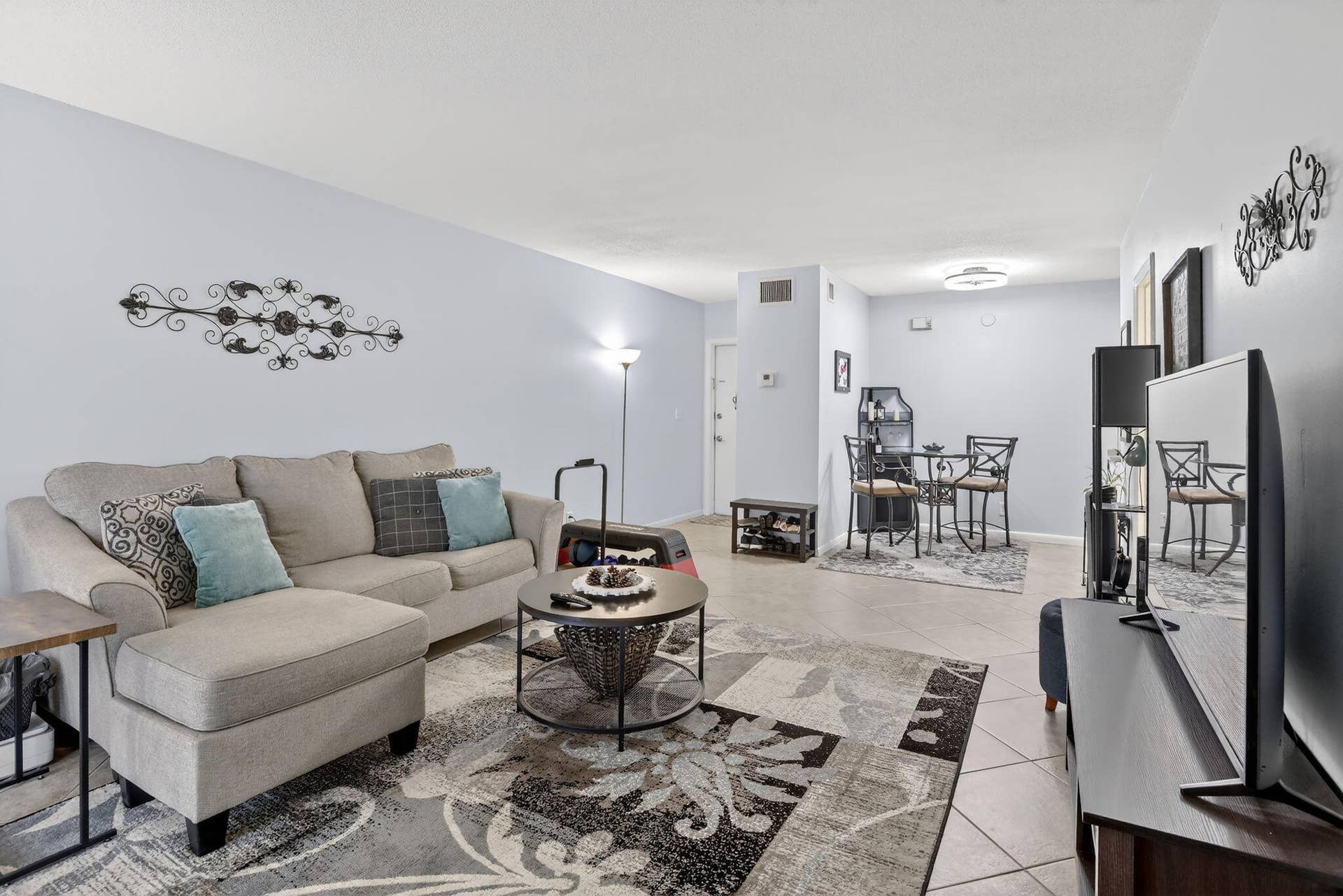 2424 SE 17th Street, #208b, Fort Lauderdale, FL 33316 6-web-or-mls-_A7A7704
