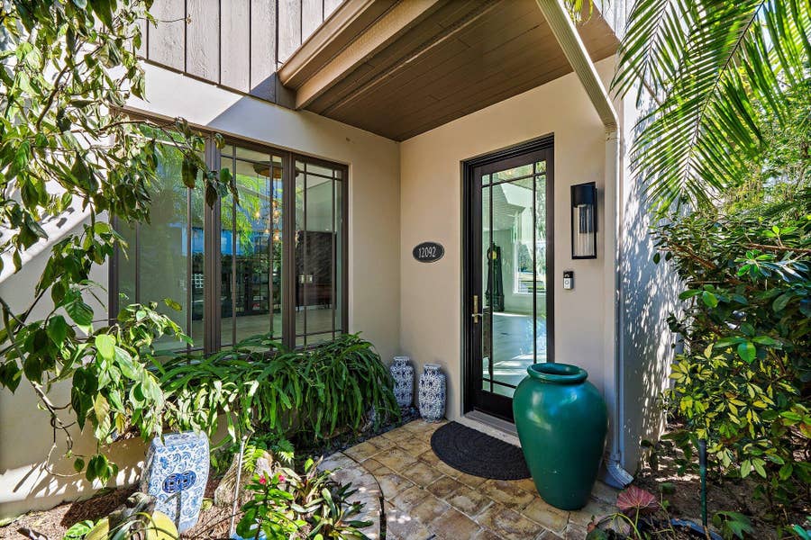 Property photo for 12092 SE Birkdale Run, Jupiter, FL