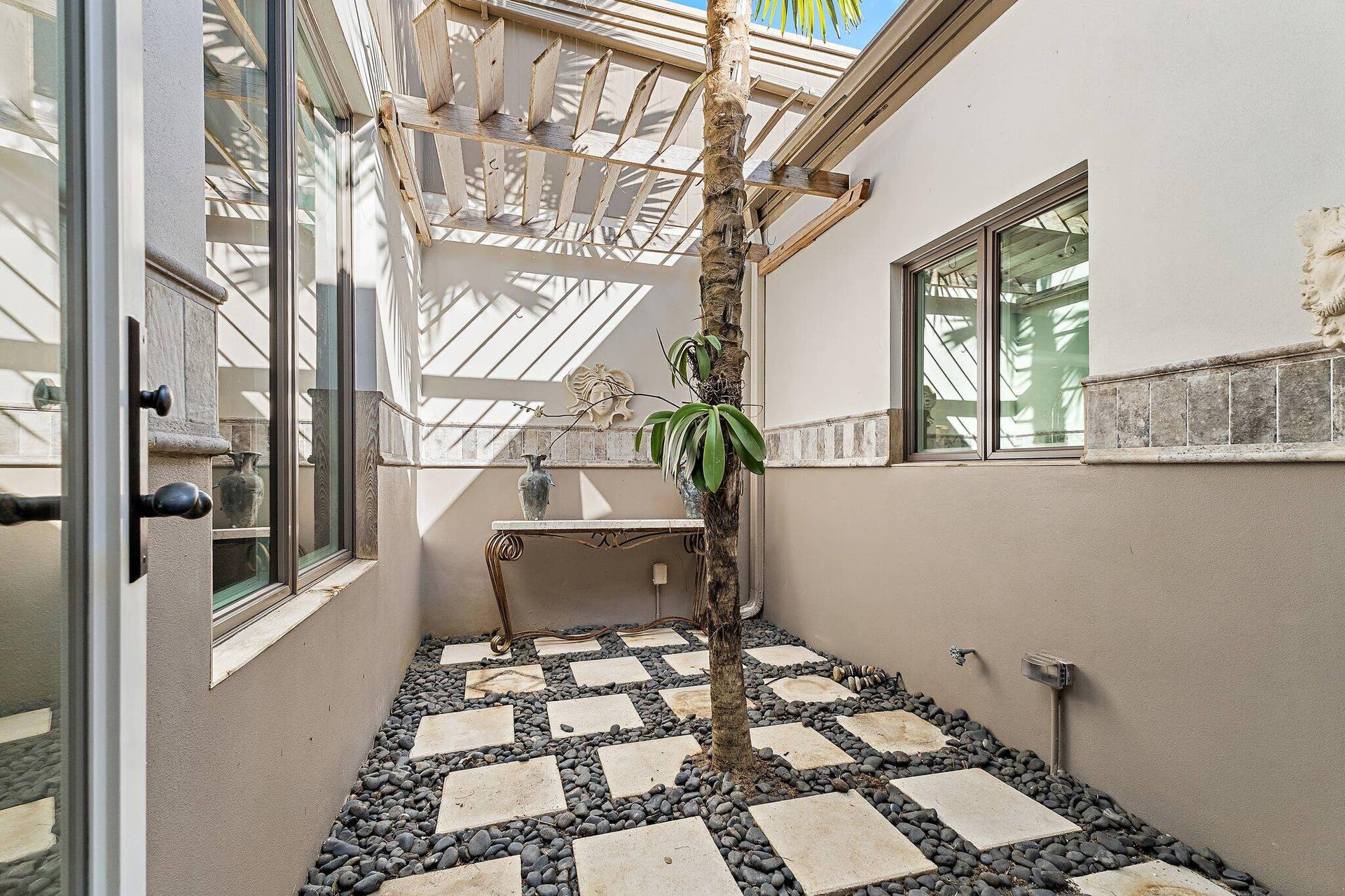 Atrium