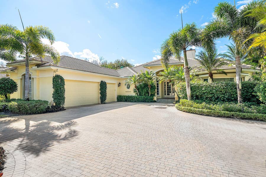 Property photo for 13161 Marsh Landing, Palm Beach Gardens, FL