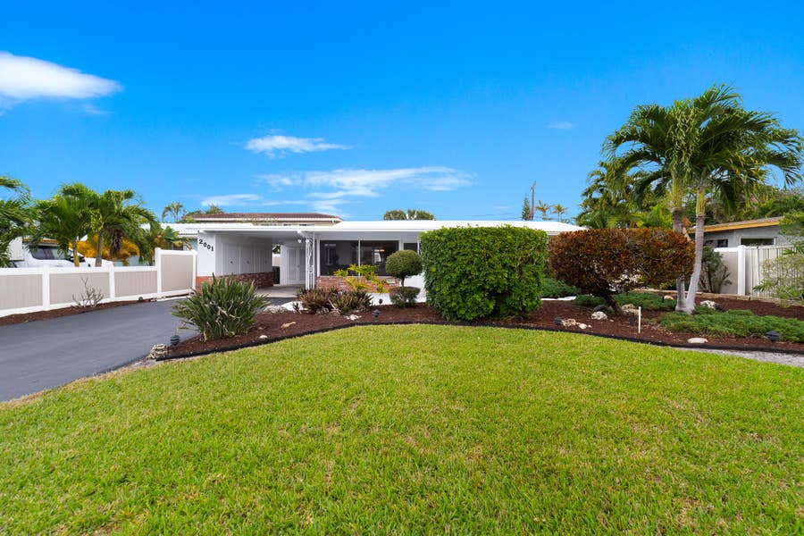 Property photo for 2001 NE 30th Street, Fort Lauderdale, FL