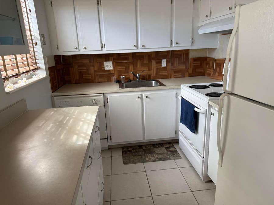Property photo for 192 Waltham H, West Palm Beach, FL