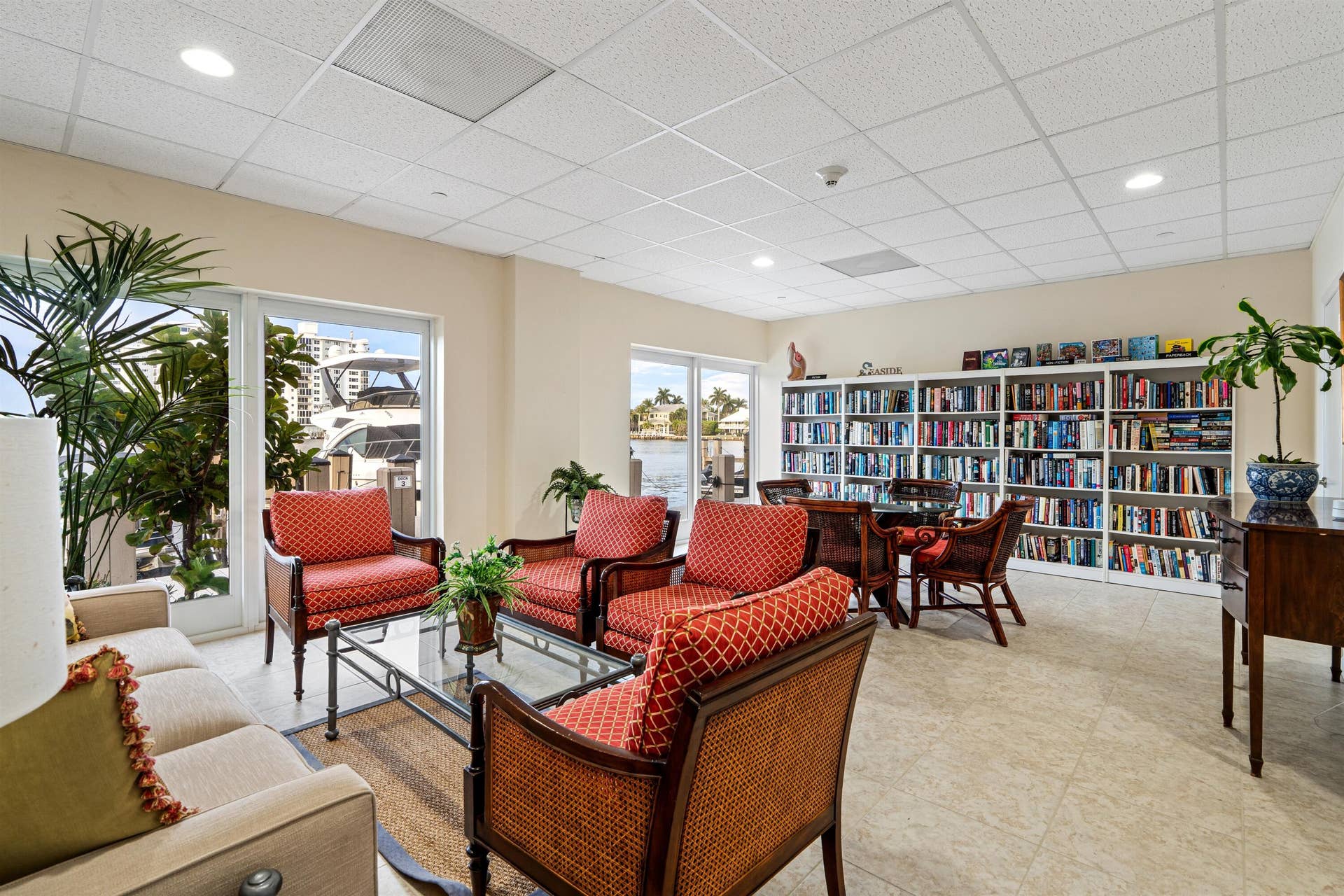 LIBRARY_DT