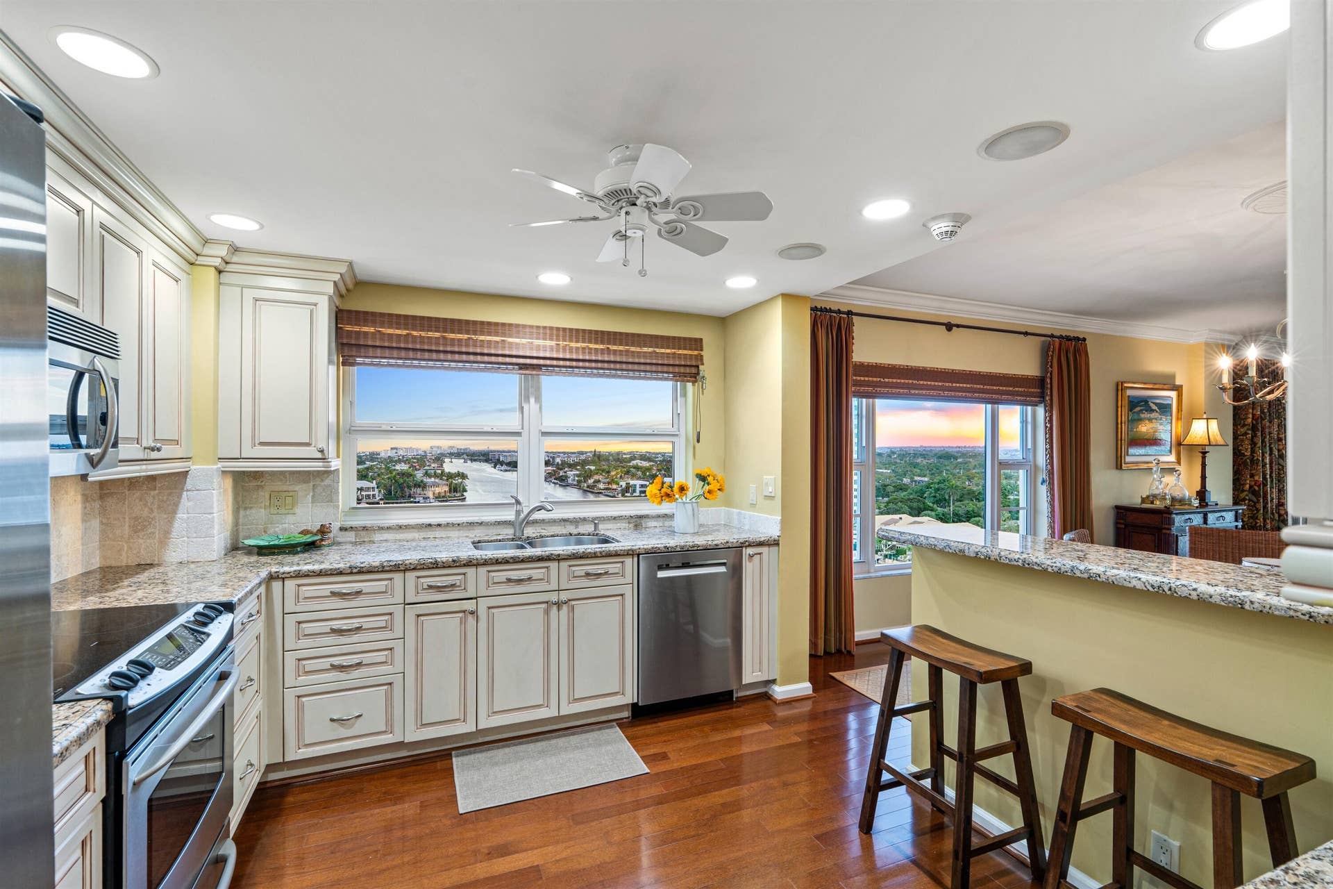 KITCHEN_ANGLE_2_DT
